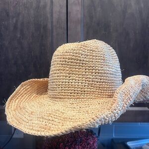 MONDAY SWIMWEAR - EXUMA HAT